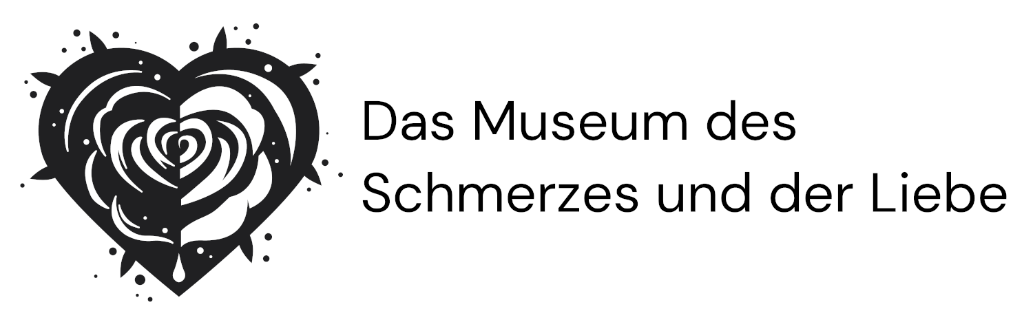 header_Logo schwarz transparent